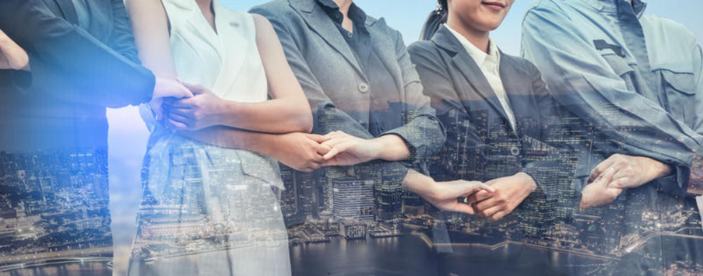 振歡KSPOWER?始終將用戶安全和需求放在首位！