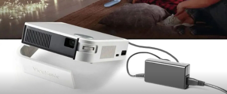 好電源，KSPOWER?制造！