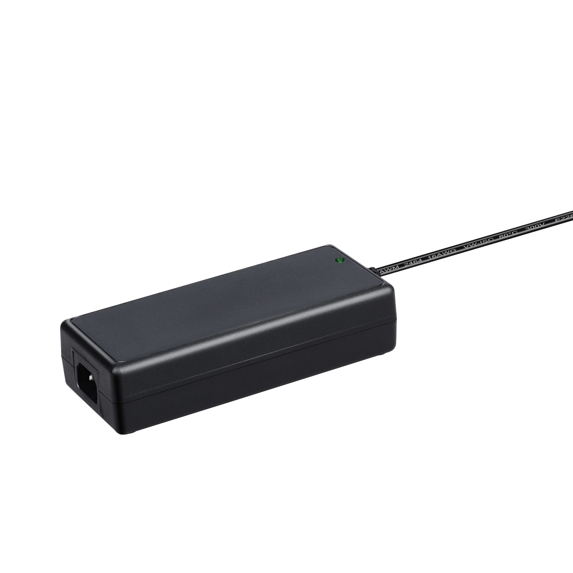 120W電源適配器/12V10A/24V5A