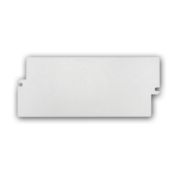 60W led驅動電源UL/CE認證12V5A/24V2.5A