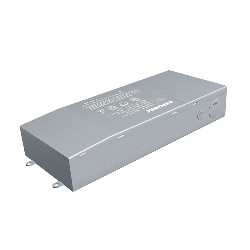 UL認證調(diào)光電源12V/24V 20W/40W/60W/80W/96W